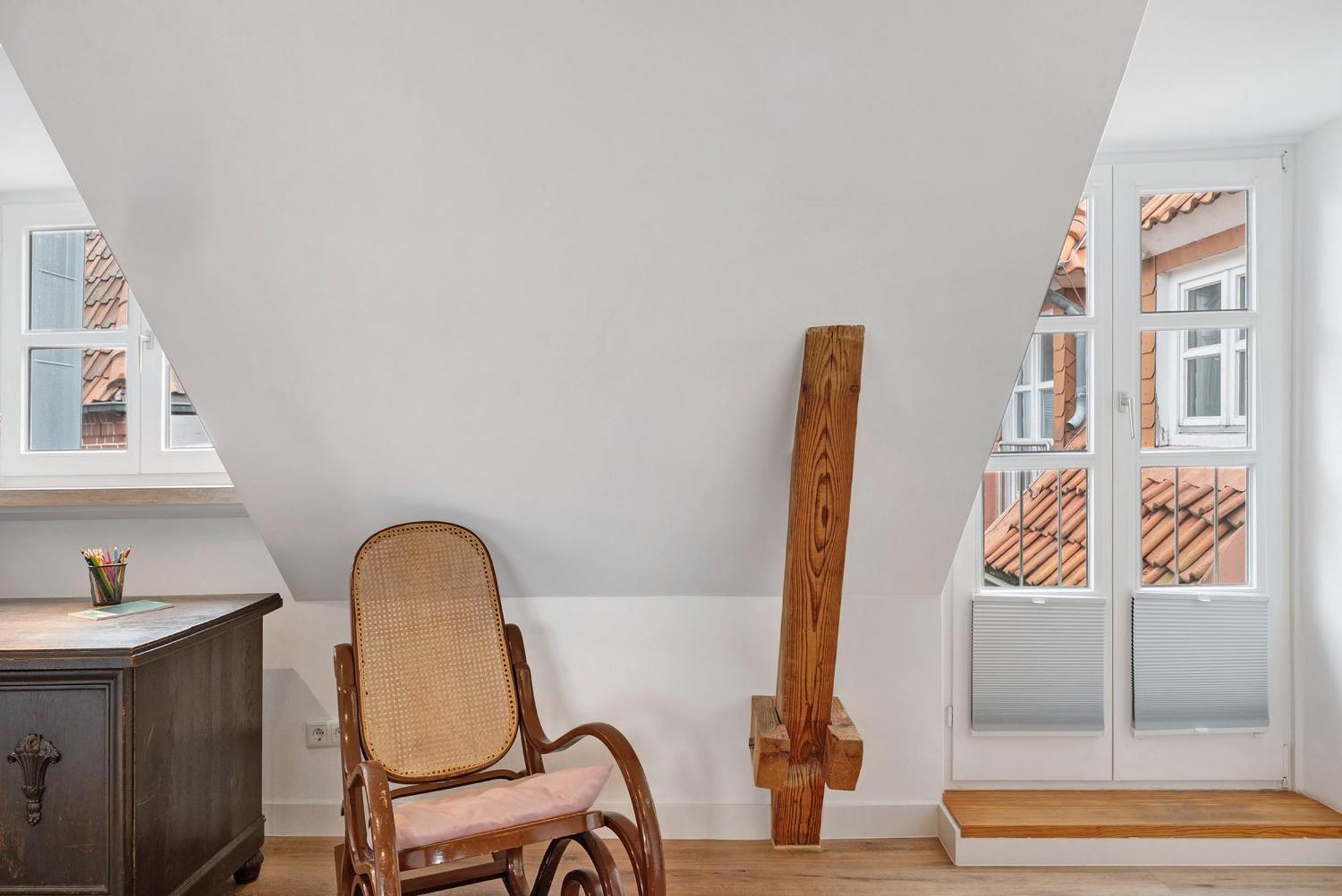 Wellness Oase Apartment ชตาเดอ ภายนอก รูปภาพ